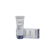 Pigmentbio Sensitive Skin Brightening Treatment Cream 40ml — Recommended by Dadu Medical Centre