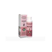 Protar K Ketoconazole Scalp Solution Treatment 60ml — Recommended by Dadu Medical Centre