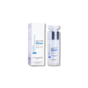 FCL Copper Peptide Anti-Aging Serum 30ml — Recommended by Dadu Medical Centre