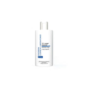FCL C Scape Vitamin C Brightening Cleanser 200ml — Recommended by Dadu Medical Centre