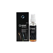 Q Sera Hair Growth Nourishment Serum 60ml — Recommended by Dadu Medical Centre