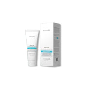 Duvitin Skin Lightening Brightening Cream 100g — Recommended by Dadu Medical Centre