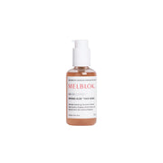 Melblok Aloe Brightening Face Wash 100ml — Recommended by Dadu Medical Centre