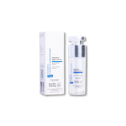 FCL Intensive Night Serum 30ml — Recommended by Dadu Medical Centre
