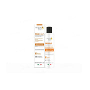 Procalp Anti Hair Fall Strengthening Shampoo 200ml — Recommended by Dadu Medical Centre
