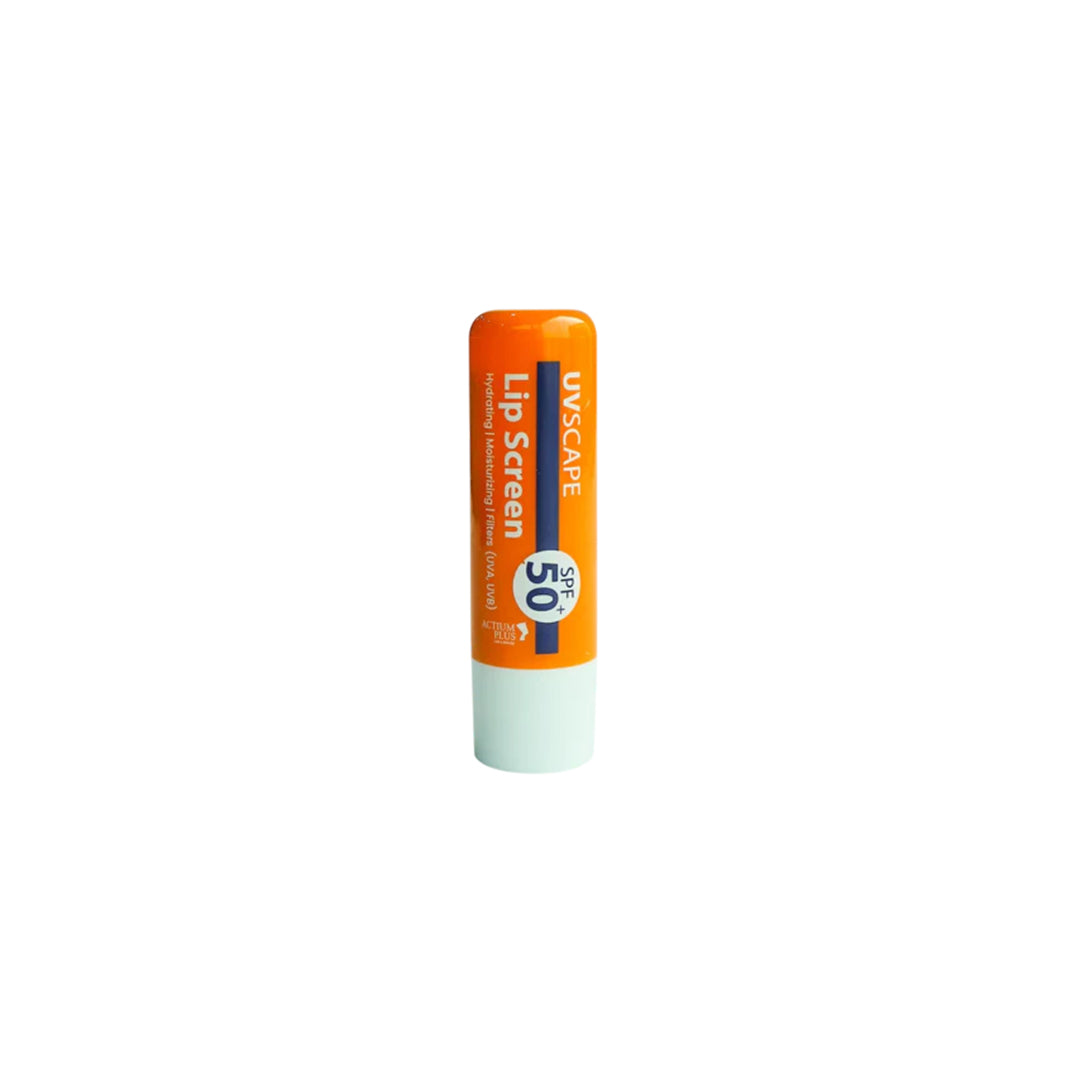 Uvscape Lip Screen Balm