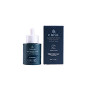 Purehill Peptide Hair Growth Serum 60ml — Recommended by Dadu Medical Centre