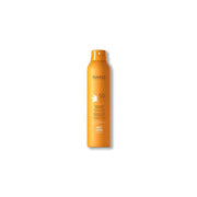 Babé Transparent Wet Skin Spray Sunscreen SPF 50