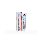 Onabet Sertaconazole Antifungal Treatment Cream 30g — Recommended by Dadu Medical Centre
