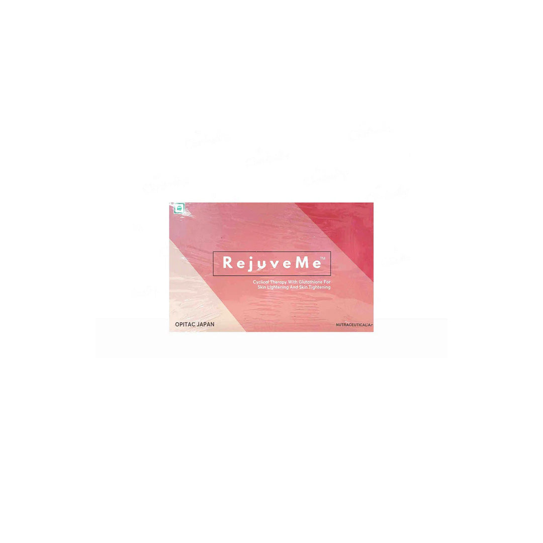 Rejuveme Kit