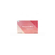 Rejuveme Skin Rejuvenation Kit — Recommended by Dadu Medical Centre