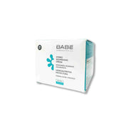 Babé Hydronourishing Hyaluronic Acid Face Cream SPF 20