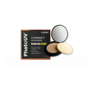 Photouv Compact SPF 50 Powder Sunscreen — Recommended by Dadu Medical Centre