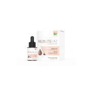 Rezilite AZ Azelaic Acid Face Serum 30ml — Recommended by Dadu Medical Centre
