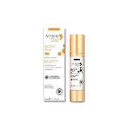 Actium Plus Acti-C Vitamin C Brightening Fluid
