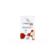Fix Derma Epifagar Lite Skin Health Supplement Tablet — Recommended by Dadu Medical Centre