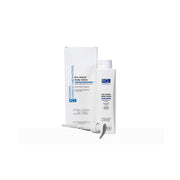 FCL Bio Retinol Anti-Aging Body Lotion 200ml — Recommended by Dadu Medical Centre