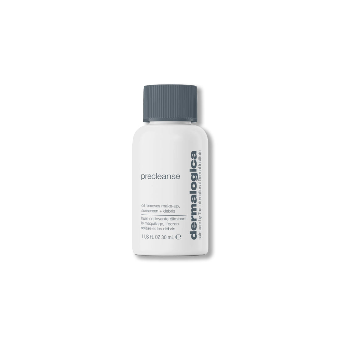 Dermalogica PreCleanse Deep Cleansing Oil