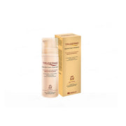 Truderma Gentle Foam Cleanser 100ml — Recommended by Dadu Medical Centre