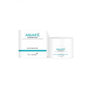 Skinverse Aquafil Deep Hydrating Face Mask — Recommended by Dadu Medical Centre