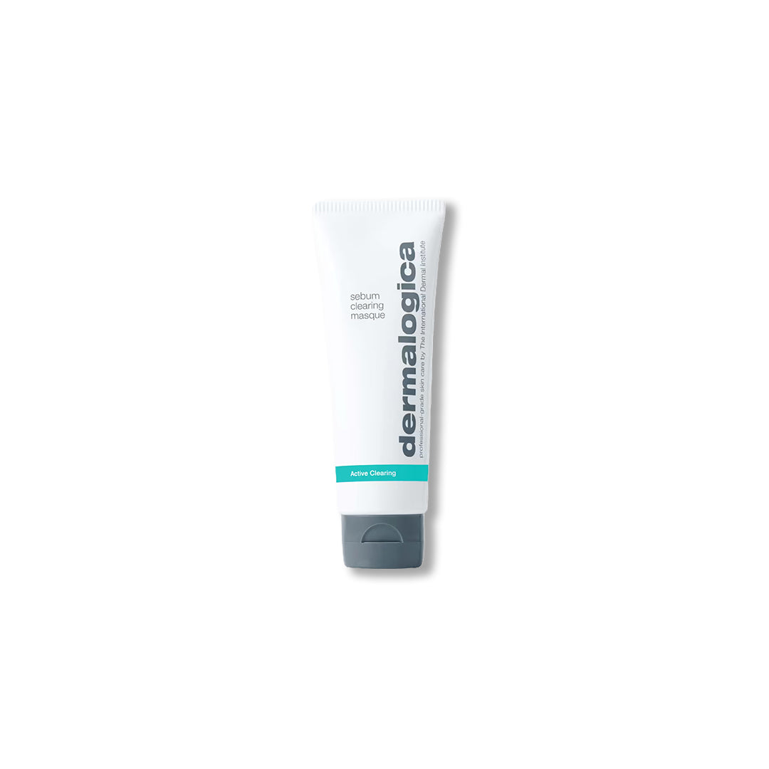 Dermalogica Sebum Clearing Masque