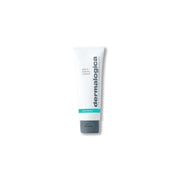 Dermalogica Sebum Clearing Masque