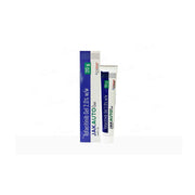 Jakauto Ruxolitinib 2% Topical Treatment Gel 20g — Recommended by Dadu Medical Centre