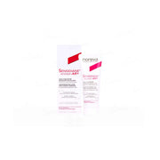 Noreva Sensidiane Intensif Intensive Sensitive Skin Cream 40ml — Recommended by Dadu Medical Centre