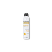 Heliocare Invisible Spray SPF 50+ Sunscreen 200ml — Recommended by Dadu Medical Centre
