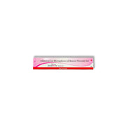 Deriva BPO Benzoyl Peroxide Acne Gel 20g — Recommended by Dadu Medical Centre