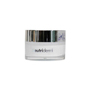 Neutriderm C Vitamin C Exfoliating Scrub 100ml — Recommended by Dadu Medical Centre