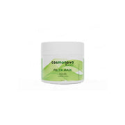 Filler Plumping Hydrating Face Mask 200ml — Recommended by Dadu Medical Centre