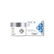 Hyalhydrate Moist Hyaluronic Acid Moisturizer 50g — Recommended by Dadu Medical Centre