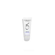 ZO Skin Health Complexion Clearing Mask 85g — Recommended by Dadu Medical Centre