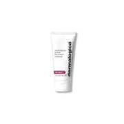 Dermalogica Power Recovery Intensive Treatment Masque 15ml — Recommended by Dadu Medical Centre
