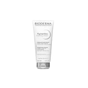Pigmentbio Foaming Brightening Cleanser Cream 200ml — Recommended by Dadu Medical Centre