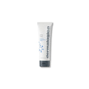 Dermalogica Active Moist Oil-Free Hydrating Lotion 100ml — Recommended by Dadu Medical Centre
