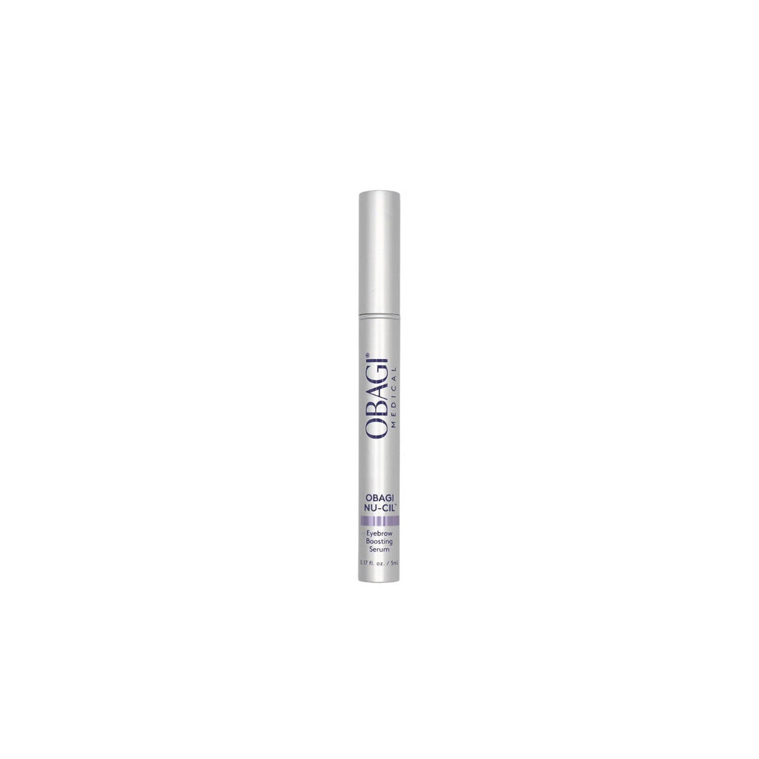 Obagi Nu-Cill Eyebrow Growth Serum 5ml — Recommended by Dadu Medical Centre