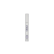 Obagi Nu-Cill Eyebrow Growth Serum 5ml — Recommended by Dadu Medical Centre
