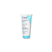 CeraVe SA Smoothing Salicylic Acid Body Cream 177ml — Recommended by Dadu Medical Centre