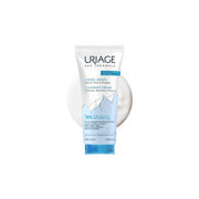 Uriage Cleansing Cream Lavant Gentle Face Cleanser 200ml — Recommended by Dadu Medical Centre