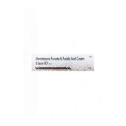 Etaze ID Soothing Skin Treatment Cream 15g — Recommended by Dadu Medical Centre
