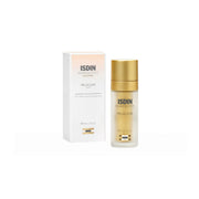 ISDIN Melaclear Dark Spot Corrector Serum 30ml — Recommended by Dadu Medical Centre