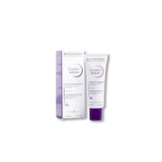 Bioderma Cicabio Arnica+ Bruise Bump Recovery Cream 40ml — Recommended by Dadu Medical Centre