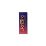 Claricika Anti Scar Cream