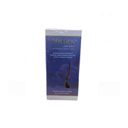 Volden Minoxidil Peptide Hair Growth Serum 60ml — Recommended by Dadu Medical Centre