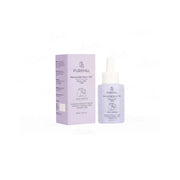 Purehill Niacinamide 10% Pore Minimizing Serum 30ml — Recommended by Dadu Medical Centre