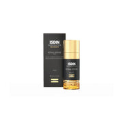 ISDIN Retinal Intense High-Strength Retinol Serum 50ml — Recommended by Dadu Medical Centre
