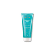 Avène Cleanance Comedoclastin Purifying Gel Cleanser