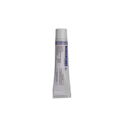 Ultitar CS Coal Tar Salicylic Acid Psoriasis Ointment 60g — Recommended by Dadu Medical Centre
